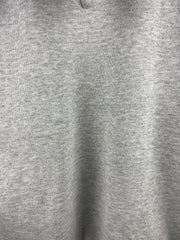 Vintage 90s South Minnesota State University Grey Hoodie