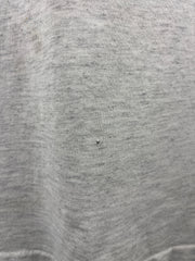 Vintage 90s Duke Blue Devils Devil Grey Tee