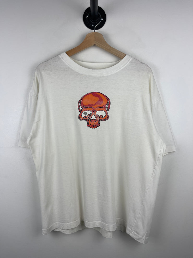 Vintage 90s O&