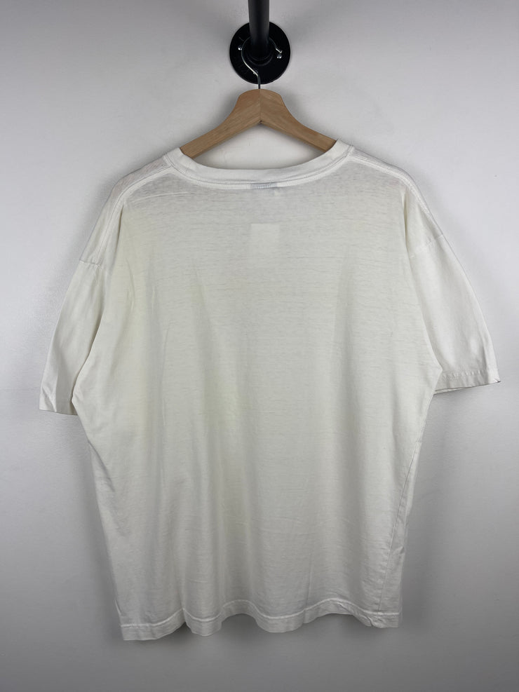 Vintage 90s O&