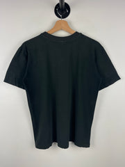 Vintage 90s Star Wars Darth Vader Black Tee