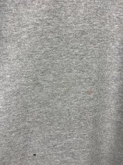 Vintage 90s NCAA Starter Final Four Tampa Bay Grey Tee