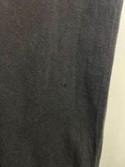 Vintage 2000 Stone Temple Pilots Sex & Violence Tour Black Tee