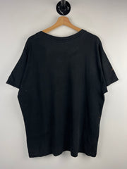 Vintage 2003 The Beatles Black Tee