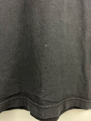 Vintage NFL Philadelphia Eagles Black Tee