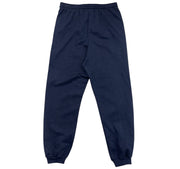 Vintage 90s Molson Canadian Beer Navy Sweatpants