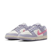 Nike Dunk Low Indigo Haze (W)