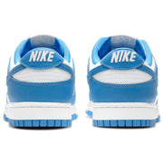 Nike Dunk Low UNC