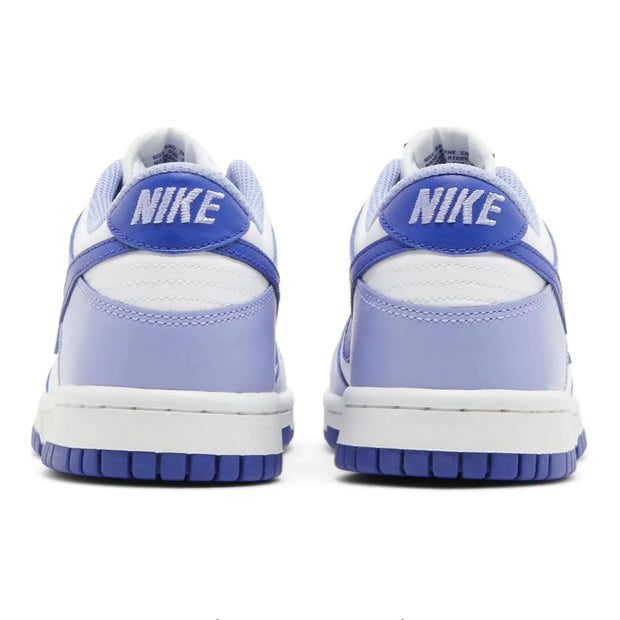 Nike Dunk Low Blueberry (GS)