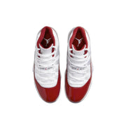 Jordan 11 Cherry