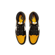 Jordan 1 Taxi