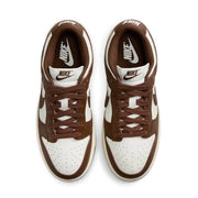 Nike Dunk Low Cacao Wow (W)