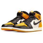 Jordan 1 Taxi