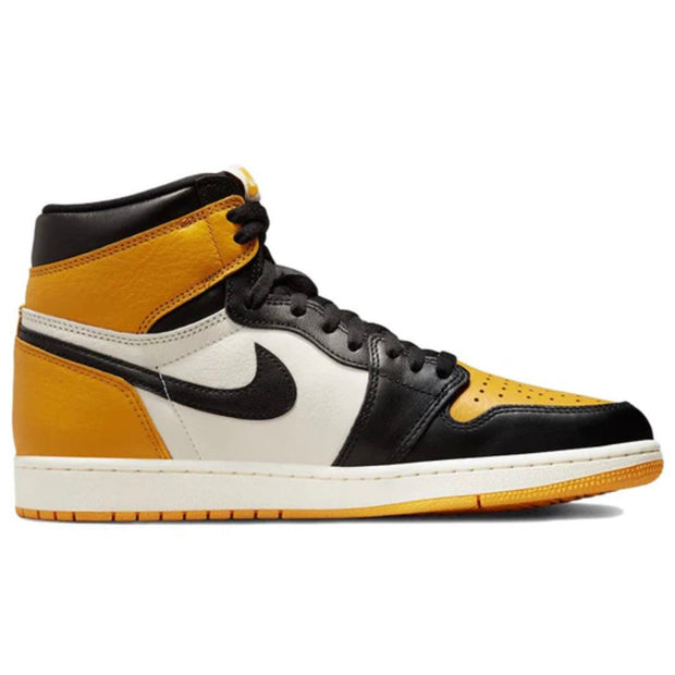 Jordan 1 Taxi