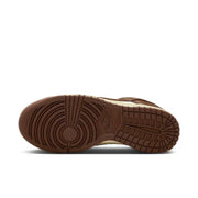 Nike Dunk Low Cacao Wow (W) (Replacement Box)