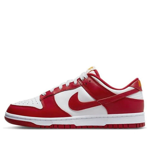 Nike Dunk Low USC