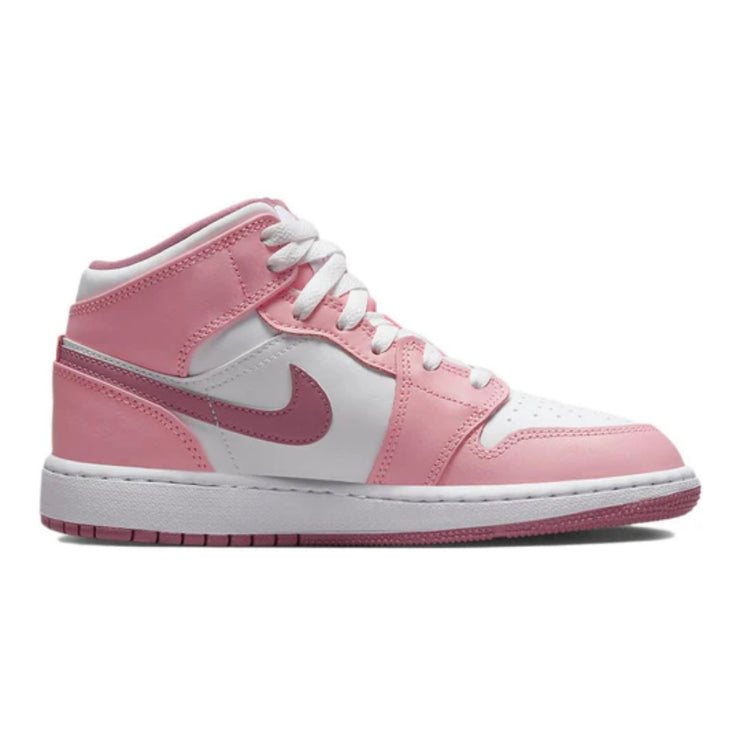 Jordan 1 Mid 2023 Valentine’s Day (GS)