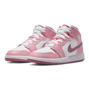 Jordan 1 Mid 2023 Valentine’s Day (GS)