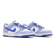 Nike Dunk Low Blueberry (GS)