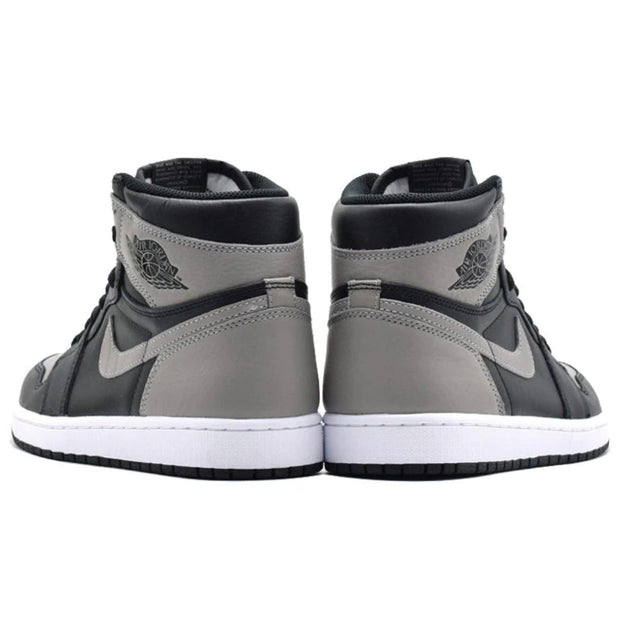 Jordan 1 Shadow 2018