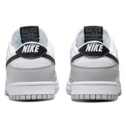 Nike Dunk Low SE Lottery Pack Grey Fog