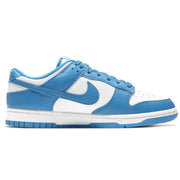 Nike Dunk Low UNC