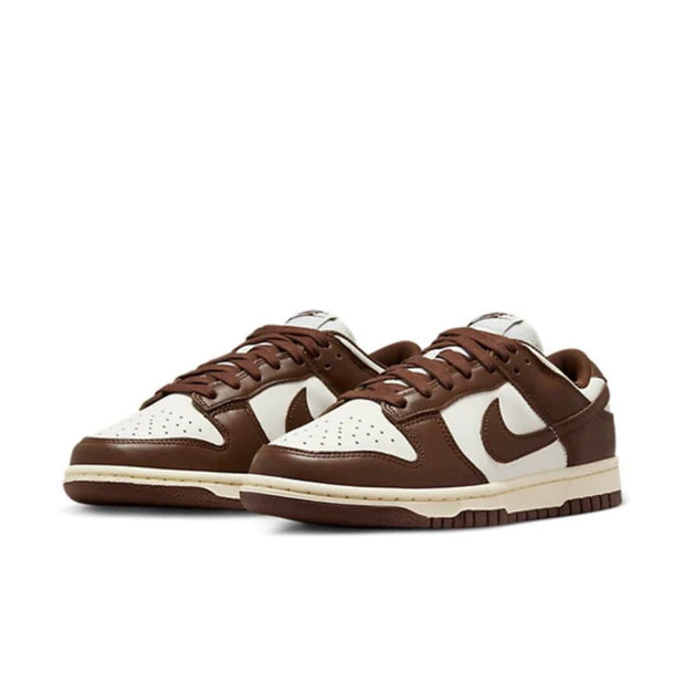 Nike Dunk Low Cacao Wow (W)