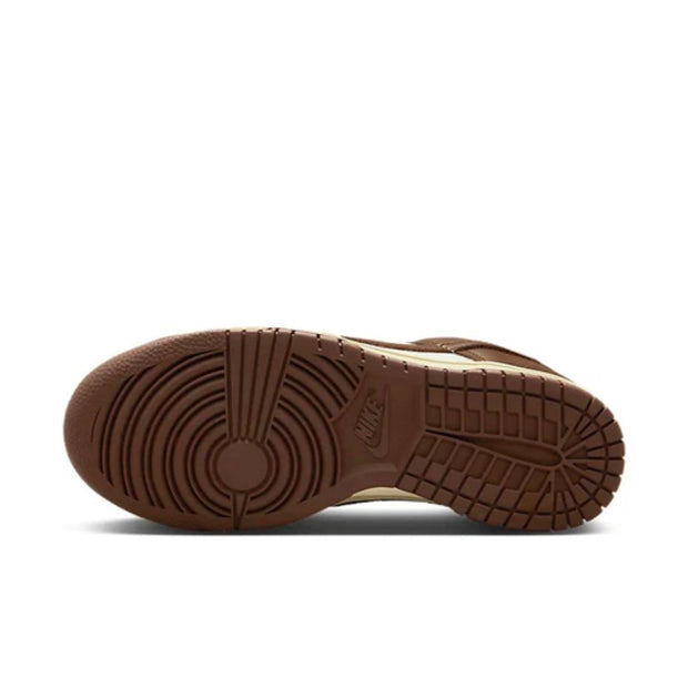 Nike Dunk Low Cacao Wow (W)