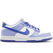 Nike Dunk Low Blueberry (GS)