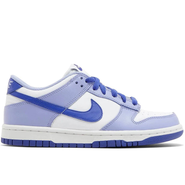 Nike Dunk Low Blueberry (GS)