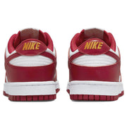 Nike Dunk Low USC