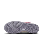 Nike Dunk Low Indigo Haze (W)