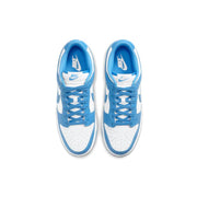 Nike Dunk Low UNC