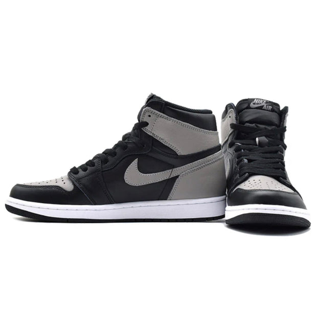 Jordan 1 Shadow 2018