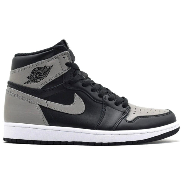 Jordan 1 Shadow 2018