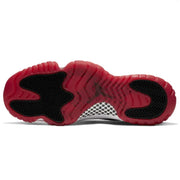 Jordan 11 2019 Bred