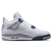 Jordan 4 Midnight Navy