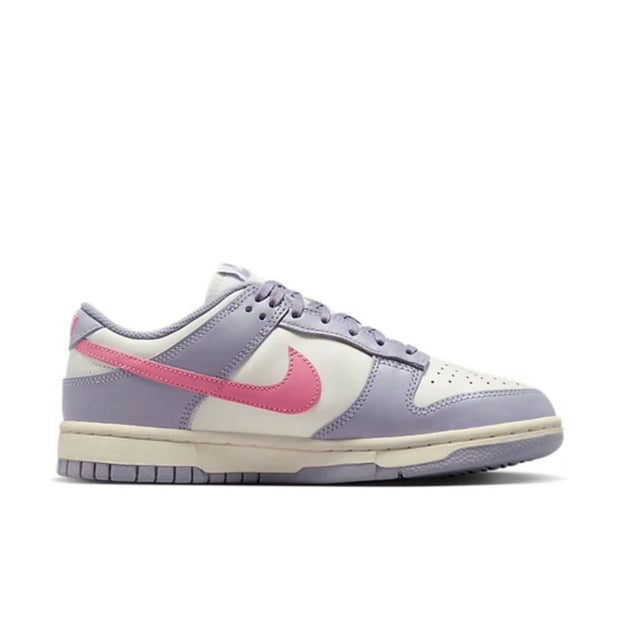 Nike Dunk Low Indigo Haze (W)