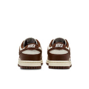 Nike Dunk Low Cacao Wow (W) (Replacement Box)