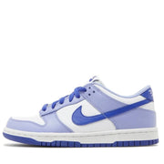 Nike Dunk Low Blueberry (GS)