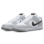 Nike Dunk Low SE Lottery Pack Grey Fog