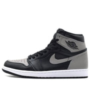 Jordan 1 Shadow 2018