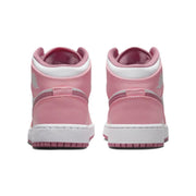 Jordan 1 Mid 2023 Valentine’s Day (GS)