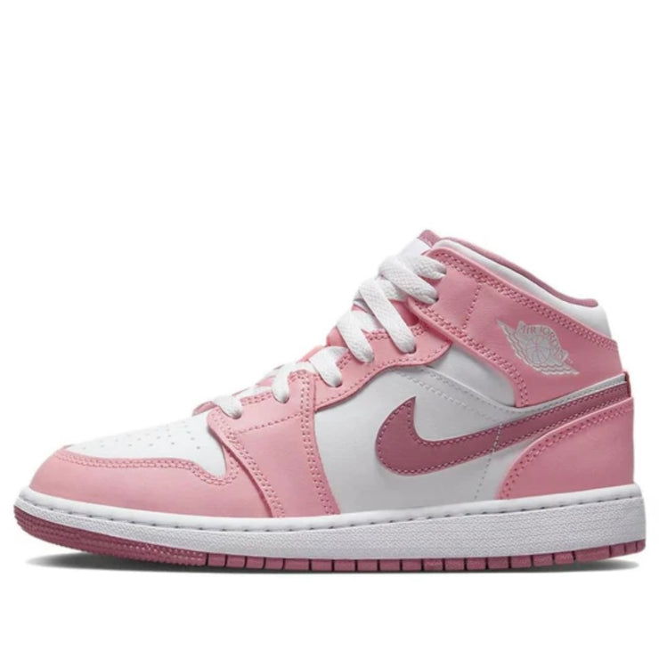 Jordan 1 Mid 2023 Valentine’s Day (GS)