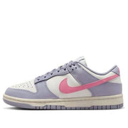 Nike Dunk Low Indigo Haze (W)