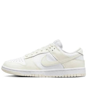 Nike Dunk Low Coconut Milk (W)