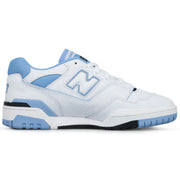 New Balance 550 UNC