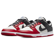 Nike Dunk Low EMB Chicago