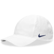 Nike Nocta White Hat