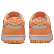 Nike Dunk Low Peach Cream (W)